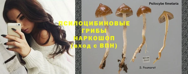 MDMA Premium VHQ Абаза