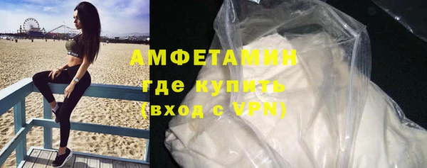 шишки Алзамай