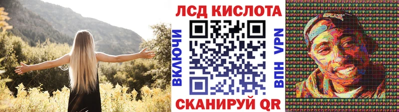 Марки 25I-NBOMe 1500мкг  магазин  наркотиков  darknet какой сайт  Горбатов 